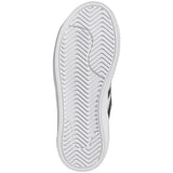 adidas StreetCheck Shoe - Kids Tennis