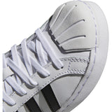adidas StreetCheck Shoe - Kids Tennis