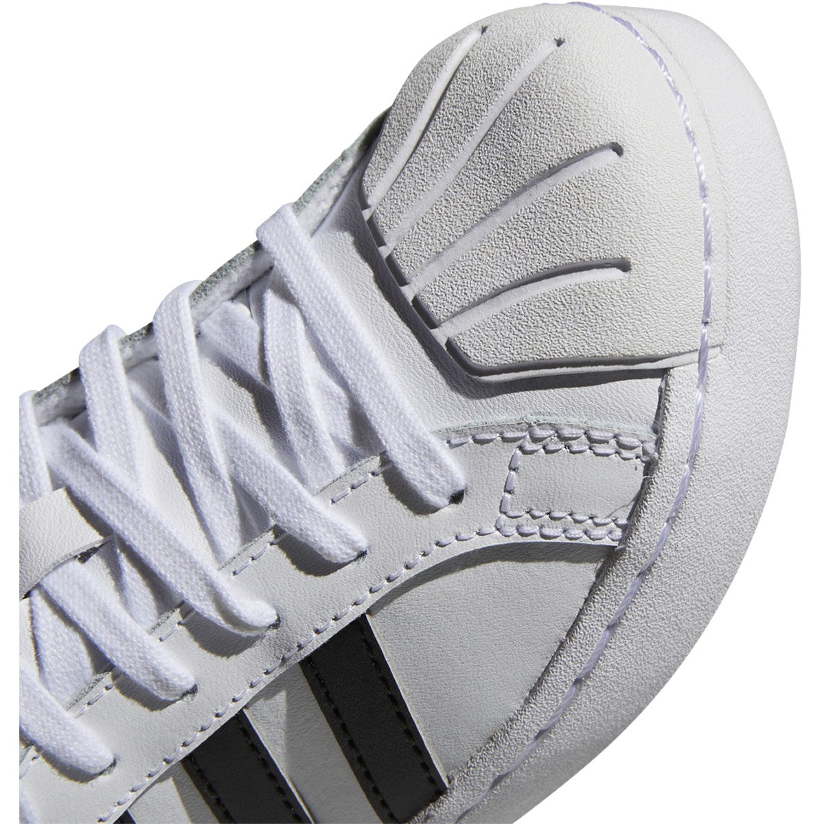 adidas StreetCheck Shoe - Kids Tennis