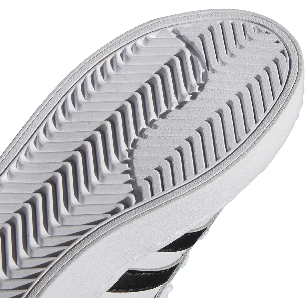 adidas StreetCheck Shoe - Kids Tennis