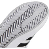 adidas StreetCheck Shoe - Kids Tennis