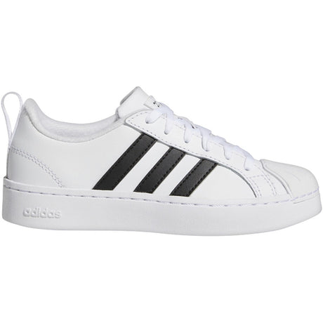 adidas StreetCheck Shoe - Kids Tennis