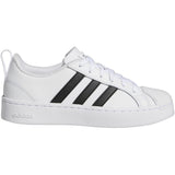 adidas StreetCheck Shoe - Kids Tennis