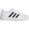 adidas StreetCheck Shoe - Kids Tennis