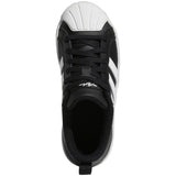 adidas StreetCheck Shoe - Kids Tennis