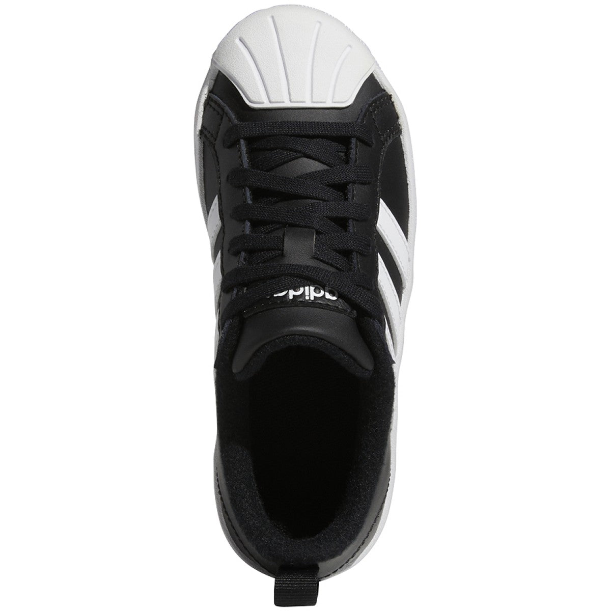 adidas StreetCheck Shoe - Kids Tennis