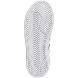 adidas StreetCheck Shoe - Kids Tennis