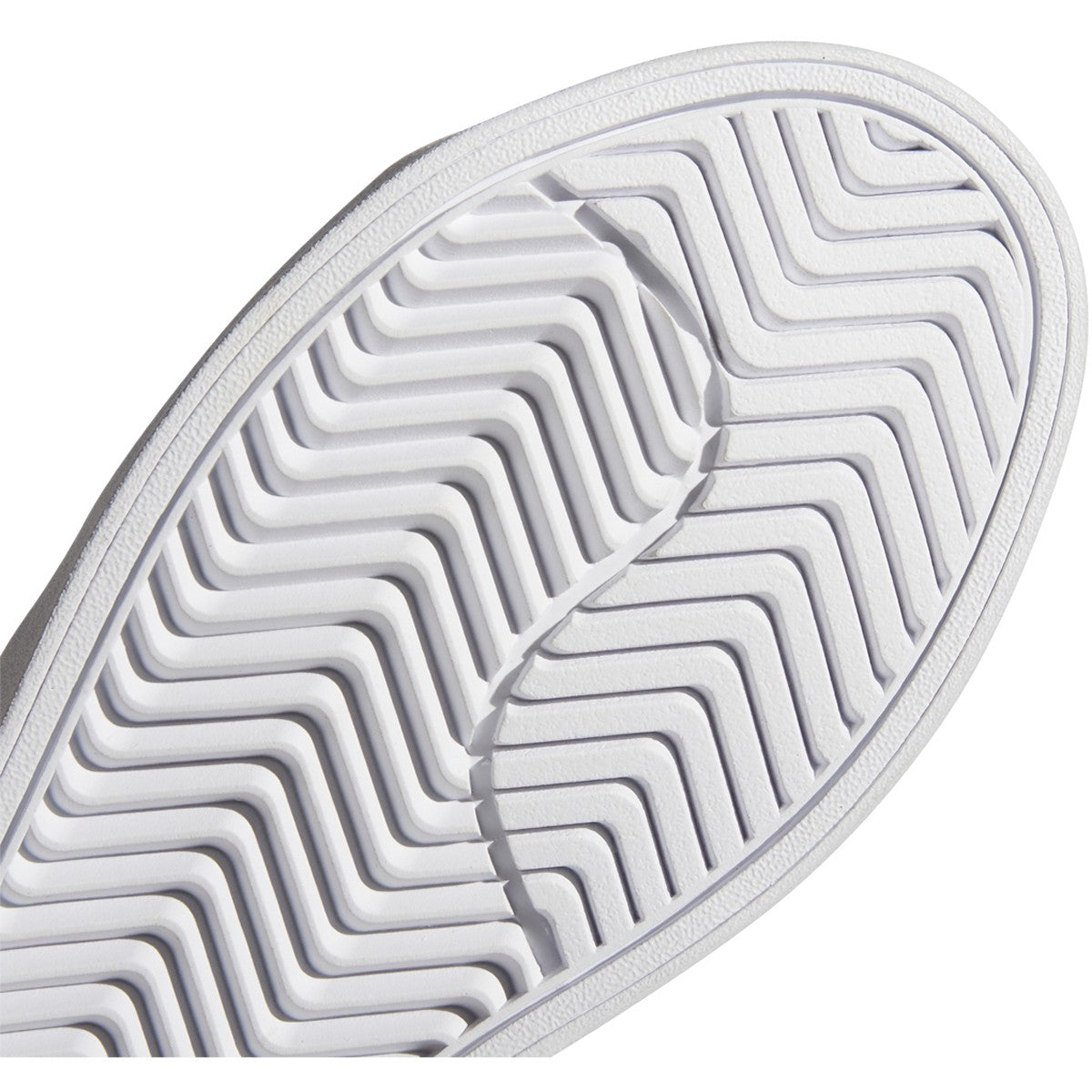 adidas StreetCheck Shoe - Kids Tennis