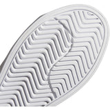 adidas StreetCheck Shoe - Kids Tennis