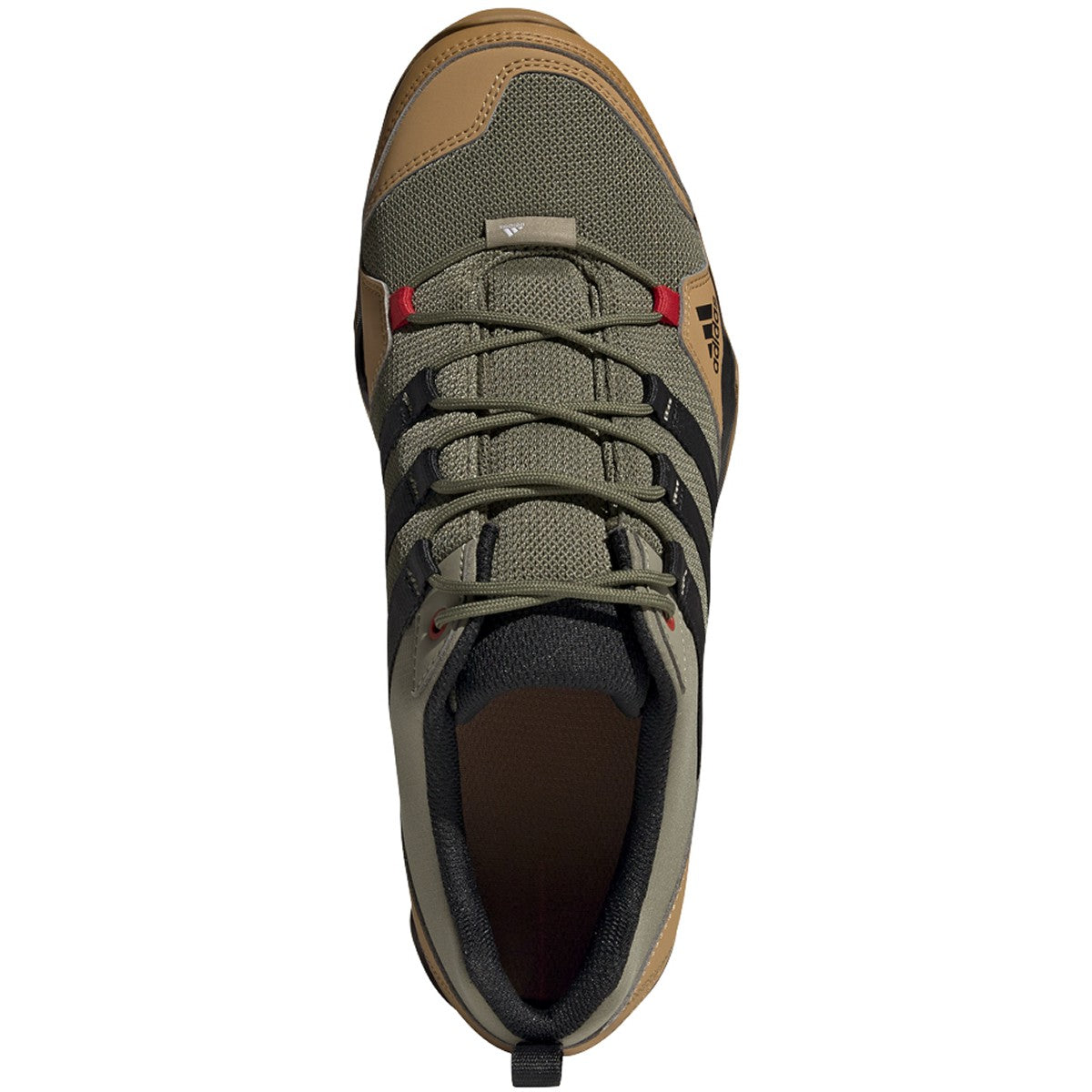 adidas AX2S Shoe - Mens Hiking
