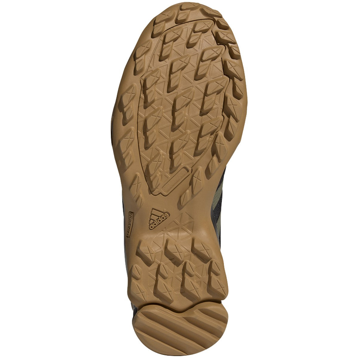 adidas AX2S Shoe - Mens Hiking