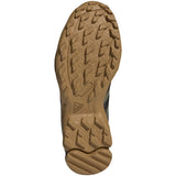 adidas AX2S Shoe - Mens Hiking