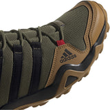 adidas AX2S Shoe - Mens Hiking