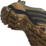 adidas AX2S Shoe - Mens Hiking