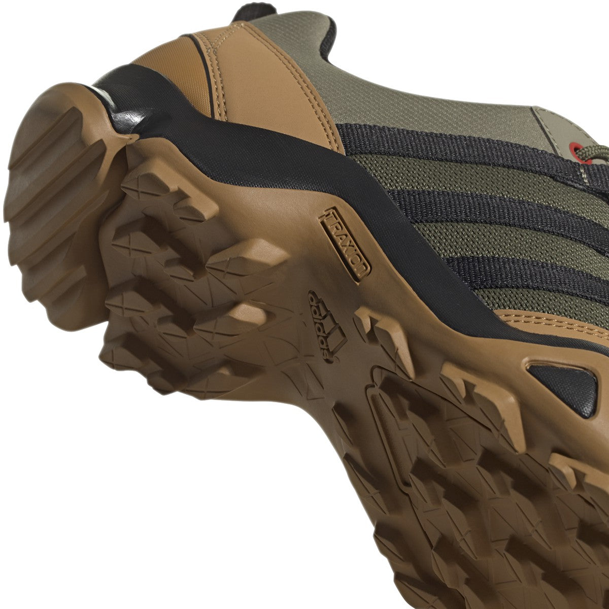 adidas AX2S Shoe - Mens Hiking