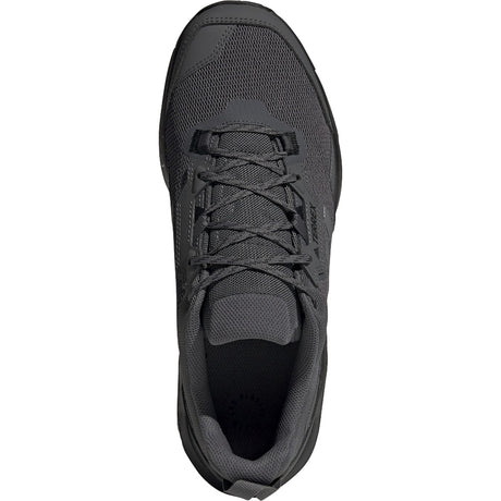 adidas Terrex AX4 Shoe - Mens Hiking