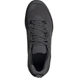 adidas Terrex AX4 Shoe - Mens Hiking
