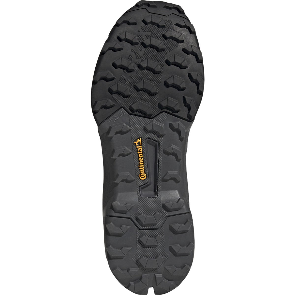 adidas Terrex AX4 Shoe - Mens Hiking