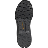 adidas Terrex AX4 Shoe - Mens Hiking