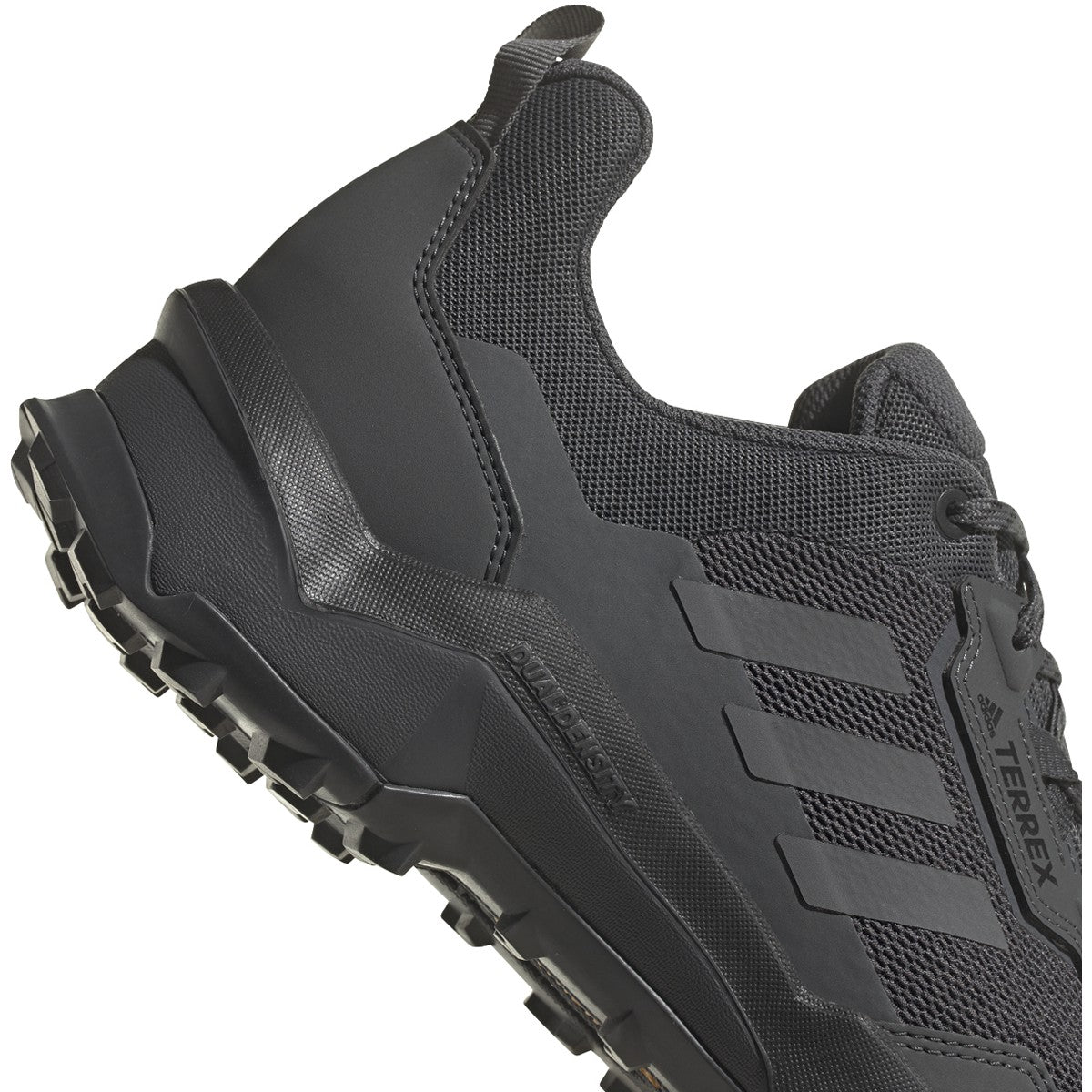 adidas Terrex AX4 Shoe - Mens Hiking