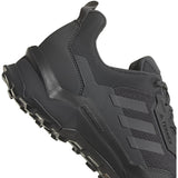 adidas Terrex AX4 Shoe - Mens Hiking
