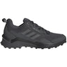 adidas Terrex AX4 Shoe - Mens Hiking