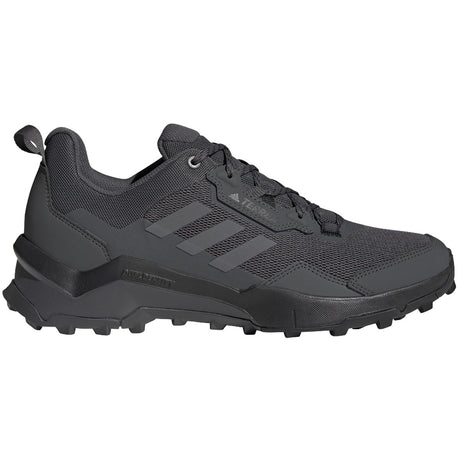 adidas Terrex AX4 Shoe - Mens Hiking