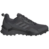 adidas Terrex AX4 Shoe - Mens Hiking