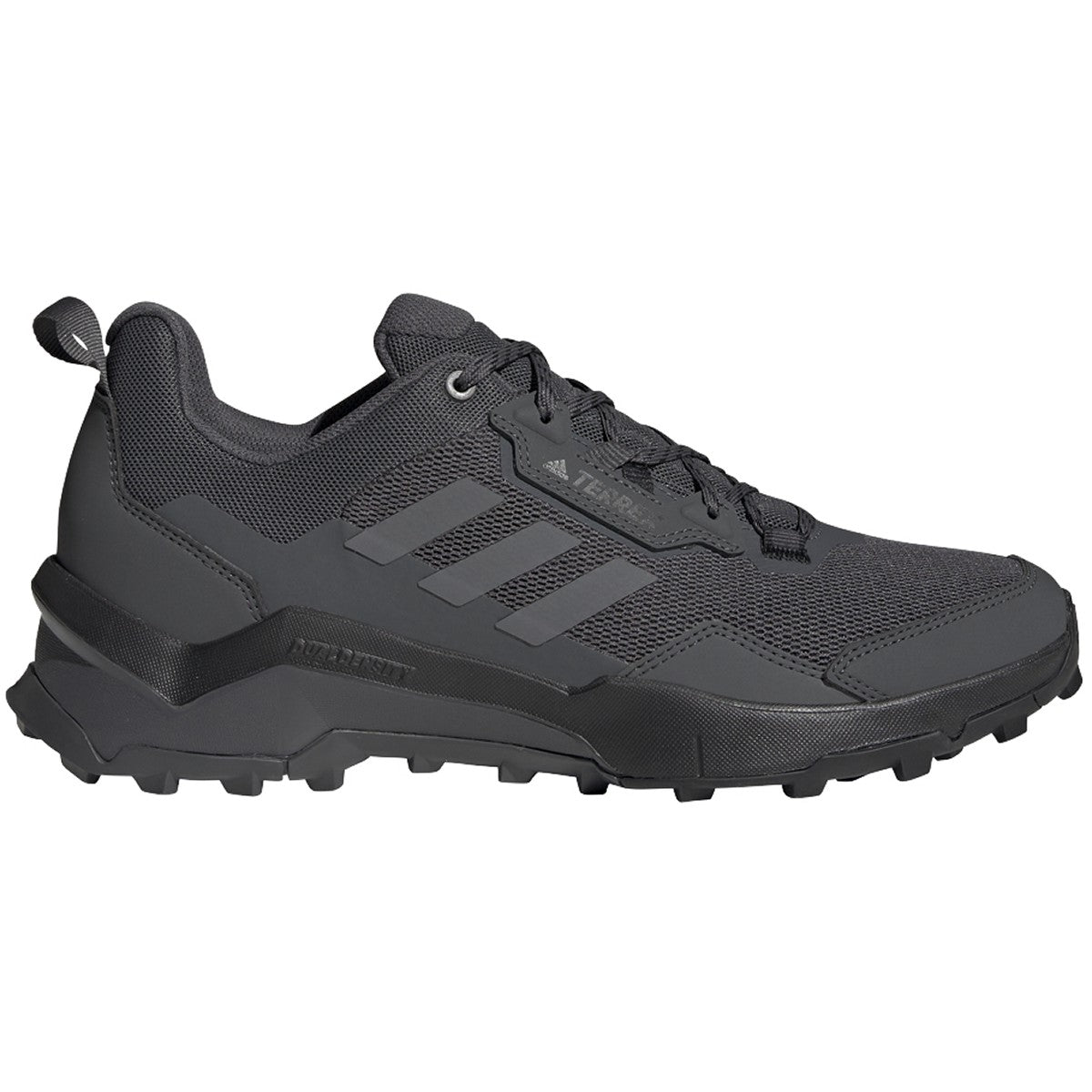 adidas Terrex AX4 Shoe - Mens Hiking
