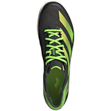 adidas Adizero Avanti TYO Shoe - Unisex Track and Field