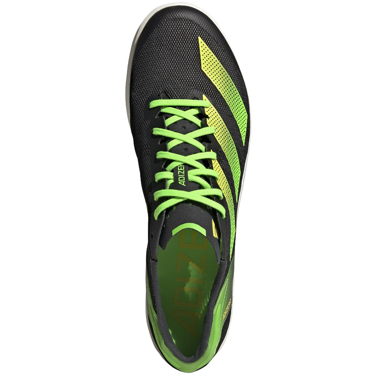 adidas Adizero Avanti TYO Shoe - Unisex Track and Field