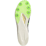 adidas Adizero Avanti TYO Shoe - Unisex Track and Field