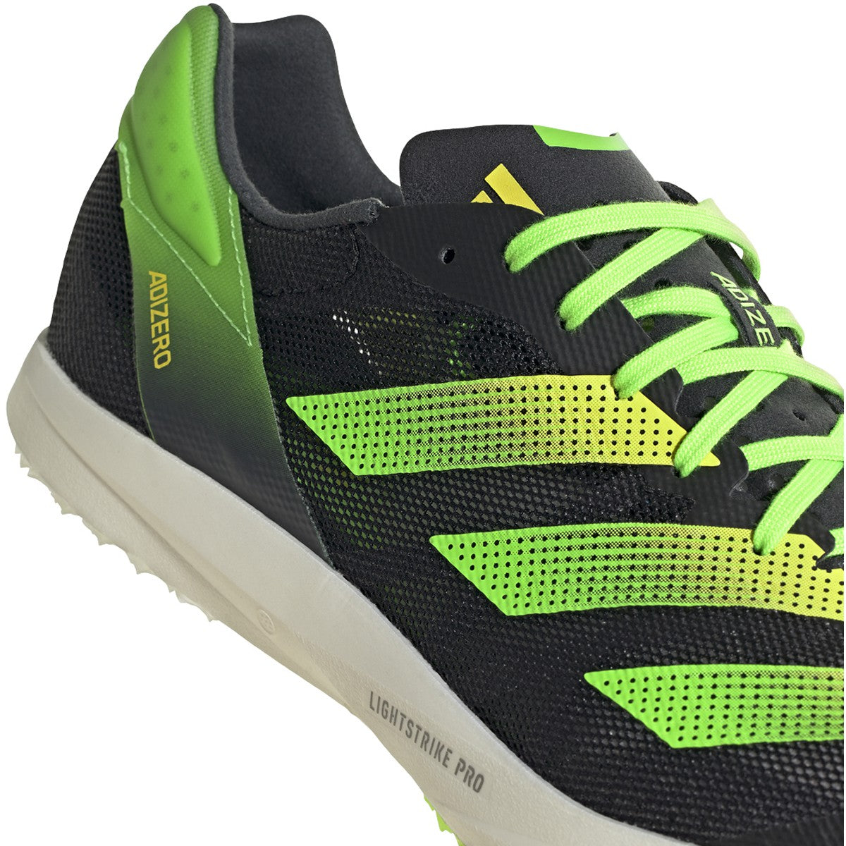 adidas Adizero Avanti TYO Shoe - Unisex Track and Field