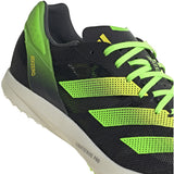 adidas Adizero Avanti TYO Shoe - Unisex Track and Field