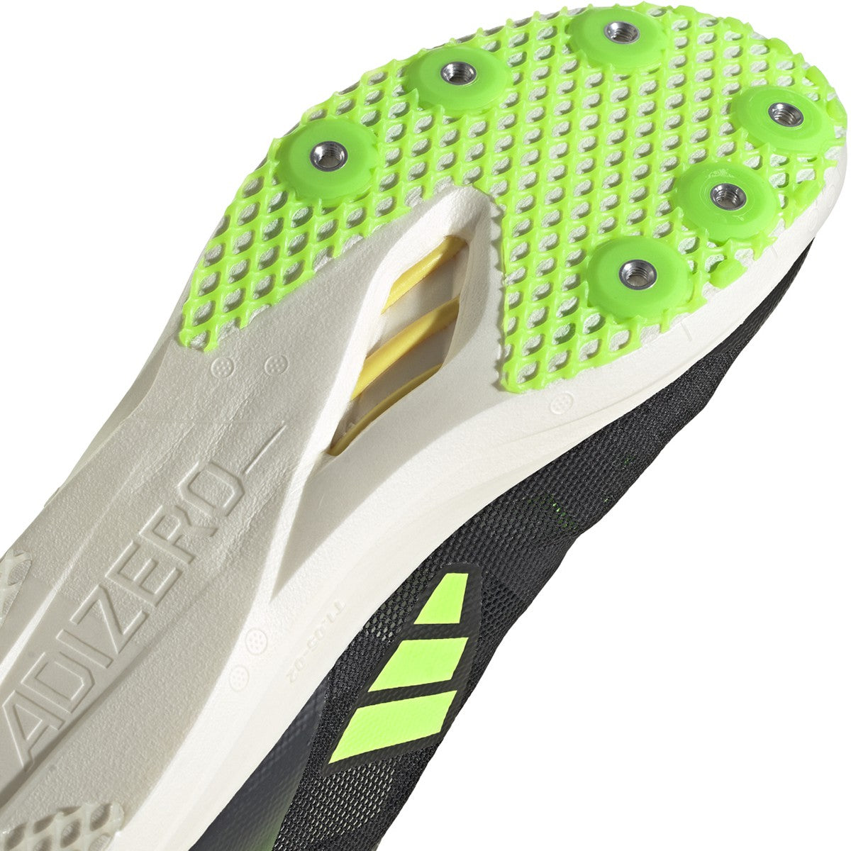 adidas Adizero Avanti TYO Shoe - Unisex Track and Field