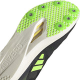 adidas Adizero Avanti TYO Shoe - Unisex Track and Field