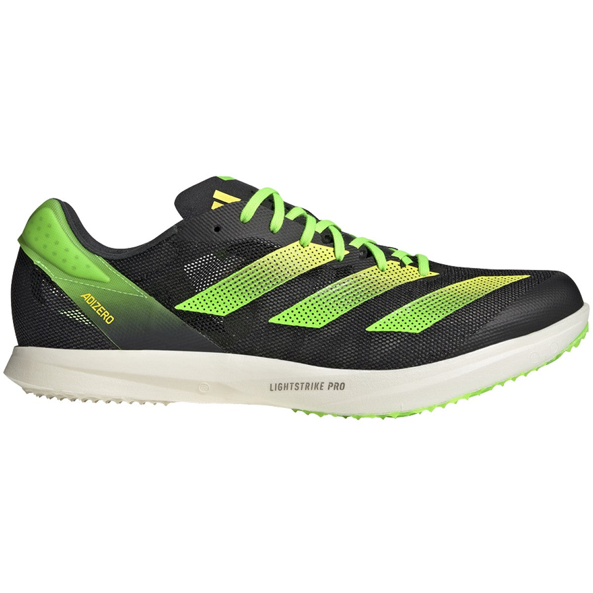 adidas Adizero Avanti TYO Shoe - Unisex Track and Field