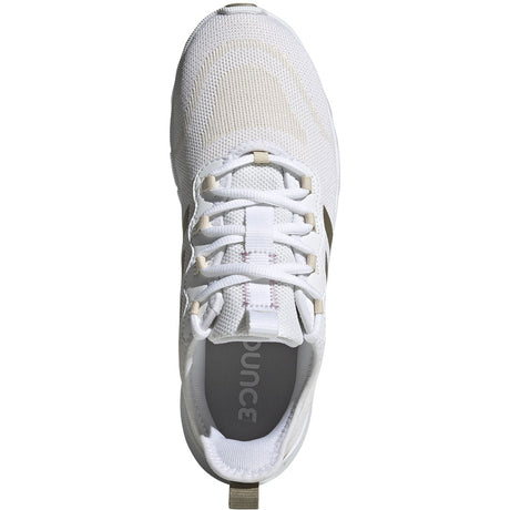 adidas Nario Move Shoe - Womens Running