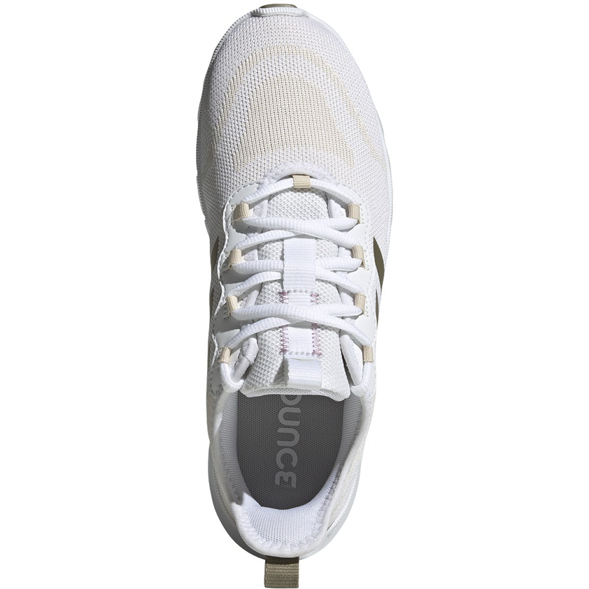 adidas Nario Move Shoe - Womens Running