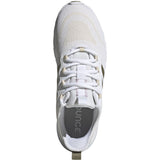 adidas Nario Move Shoe - Womens Running
