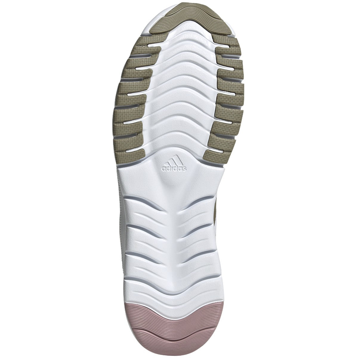 adidas Nario Move Shoe - Womens Running