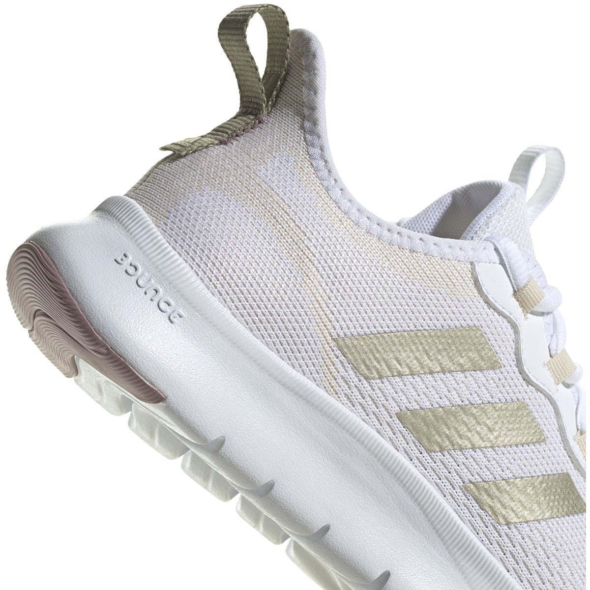 adidas Nario Move Shoe - Womens Running
