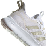 adidas Nario Move Shoe - Womens Running