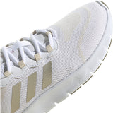 adidas Nario Move Shoe - Womens Running