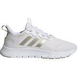 adidas Nario Move Shoe - Womens Running