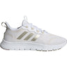 adidas Nario Move Shoe - Womens Running