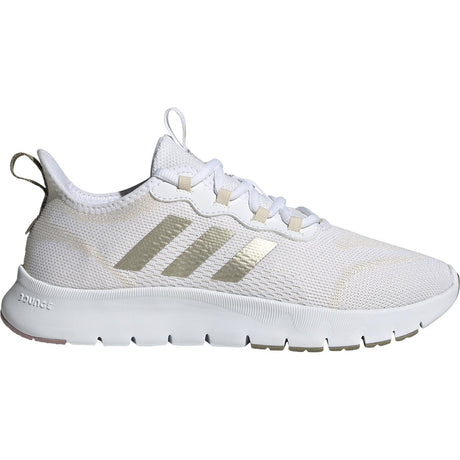 adidas Nario Move Shoe - Womens Running