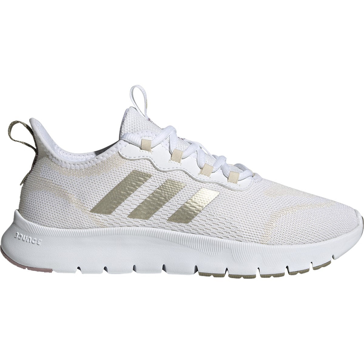 adidas Nario Move Shoe - Womens Running