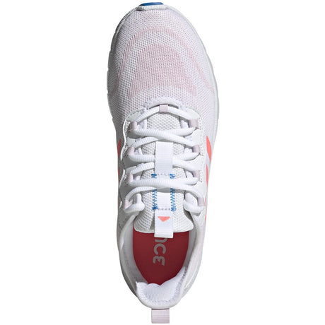 adidas Nario Move Shoe - Womens Running