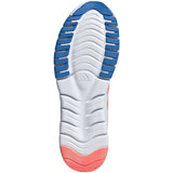 adidas Nario Move Shoe - Womens Running